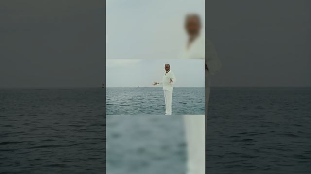 Когда наконец научился делегировать смотреть онлайн