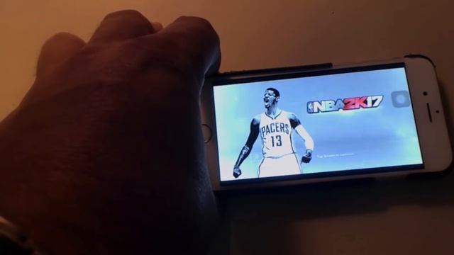 Best Five FREE iOS 10 Hacks on Tutu App No Jailbreak No Computer смотреть онлайн