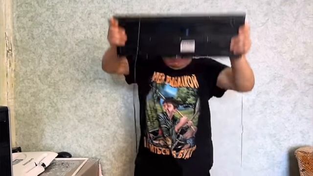 роблокс неееет Мама