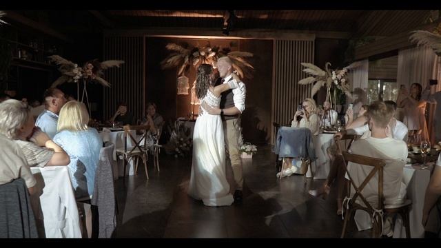 Valerya & Ilya смотреть онлайн