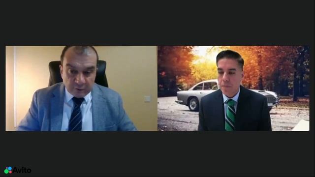 Работа с соц. сетями автодилера. Опыт США, который точно вам пригодится смотреть онлайн