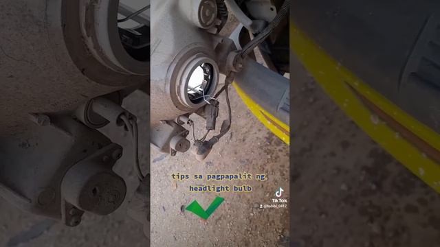 isuzu truck hallogen bulb replacement смотреть онлайн