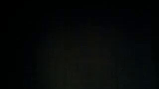 Brad trapped in bathroom part 1 смотреть онлайн