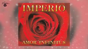 Imperio: евродэнс, вдохновленный Древним Римом