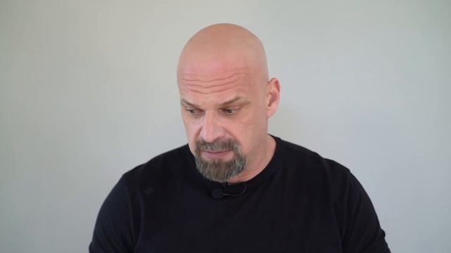 Александр Власенко, актерская визитка - представление (2024) смотреть онлайн