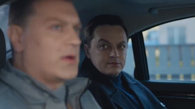 Дамир Сухов, "Не женская работа" смотреть онлайн