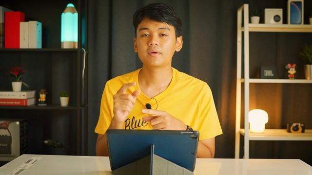 [เล่าให้ฟัง] ซื้อเครื่องไหนดี? iPhone XS vs iPhone XR ในปี 2022 смотреть онлайн