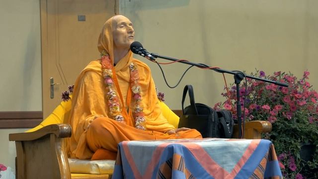 Охе Вайшнава Тхакура