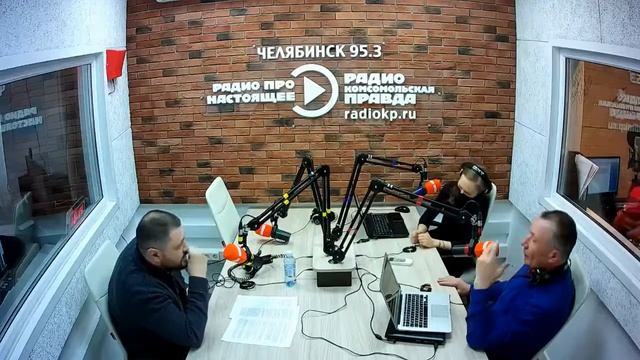 Итоги 18 съезда КПРФ, который состоялся в Москве смотреть онлайн