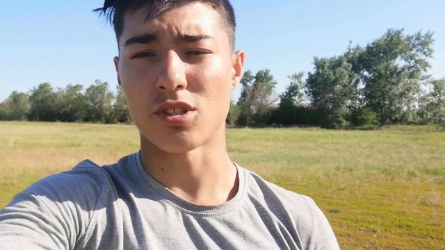 Трансформация школьника за 2 года занятий ВОРКАУТОМ. 2 year INCREDIBLE body transformation. смотреть онлайн