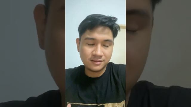Iphone LL set? Tengok penerangan ni sampai habis. смотреть онлайн