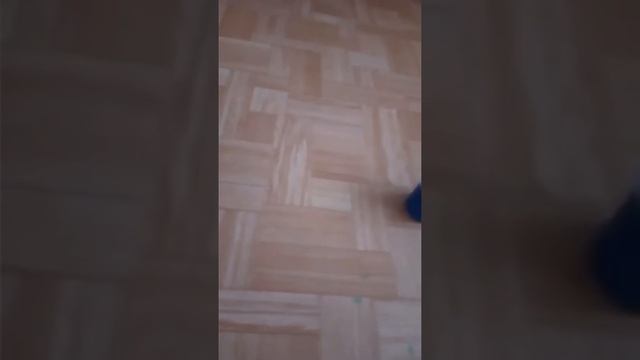 Пальчиковые краски ! :-) смотреть онлайн