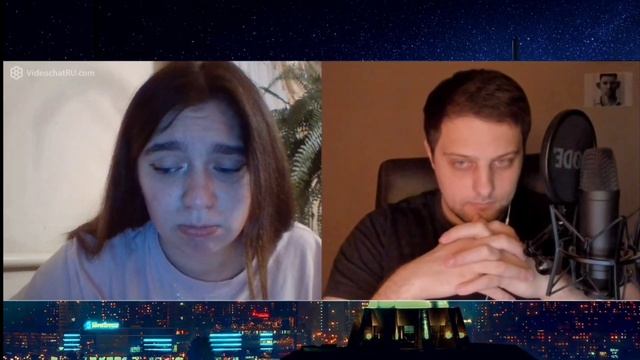 У Панишера свидание с тянкой смотреть онлайн