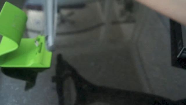 Sarvi Dock with LifeProof Fre iPad Mini смотреть онлайн