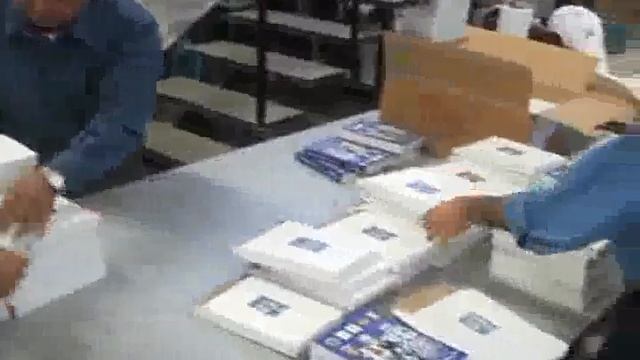Acabado final del libro смотреть онлайн