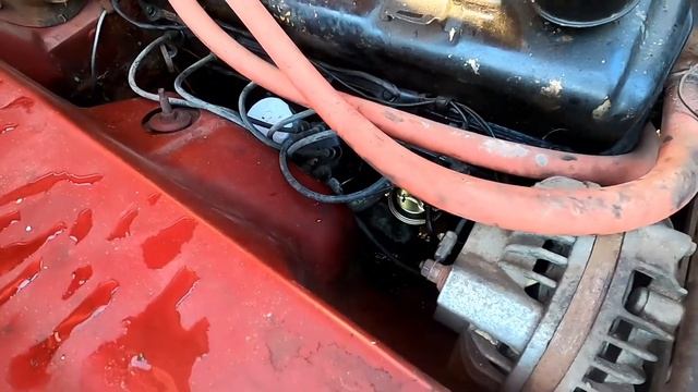 1965 Dodge Dart 270 For Sale 2022 смотреть онлайн