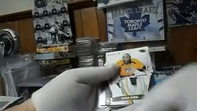 Subterfuge Box Break #387 FREE Hobby boxes to our cash darts winners! 643boxbreaks.com смотреть онлайн