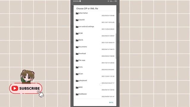GB WHATSAPP NEW UPDATE || GB WHATSAPP TERBARU смотреть онлайн