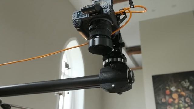 Upcoming Camera Events Pt.1 - Sony | Nikon | Lumix | Apple | Fujifilm смотреть онлайн