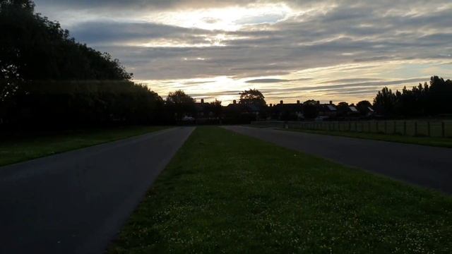 Worlds Fastest 1/14 scale 106.8mph WLtoys 144001 4s single lipo Speed Run смотреть онлайн