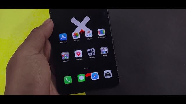 Miui 11 iOS 13 Official Theme On Any Xiaomi Device | Most Awaited Theme | Miui v11 смотреть онлайн