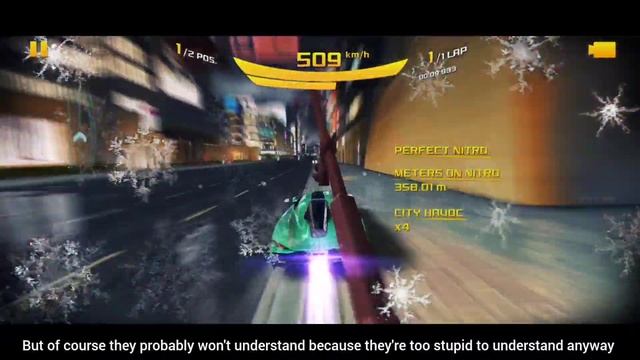 ASPHALT 8 HACK 2023 (UNLIMITED CREDITS, FUSION COINS AND TOKENS) 100% Safe смотреть онлайн