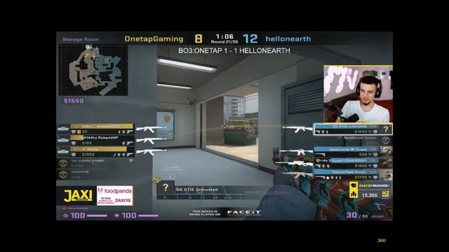 untrusted cheater rel q2 смотреть онлайн