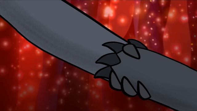 Toothless x Lightfury Ep20 // Season 1 смотреть онлайн