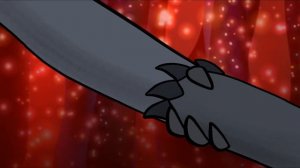 Toothless x Lightfury Ep20 // Season 1