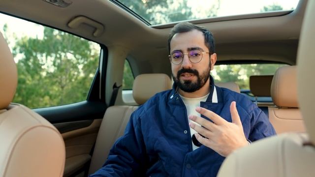 Münasib qiymətə 7 nəfərlik "Plug-in hybrid" | DFSK E5 icmalı (inceleme) смотреть онлайн