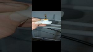 Rinnai 367, ошибка 43, устранение.