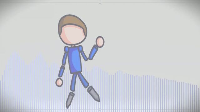 RECOVERED_PROJECT | Shackle Remix (v2) смотреть онлайн