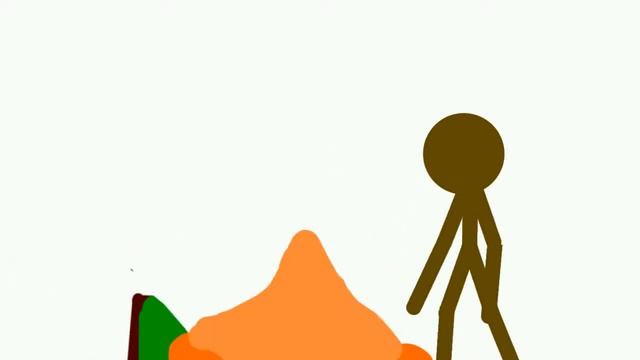 Опять мою дуратское видео *ломать машину* смотреть онлайн