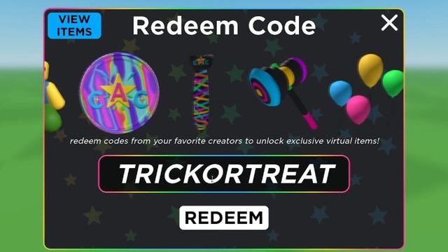 *NEW* ALL WORKING CODES FOR UGC LIMITED IN MARCH 2024! ROBLOX UGC LIMITED CODES смотреть онлайн