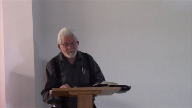 Obey God! June 13, 2021 Pastor Glenn Osborn смотреть онлайн