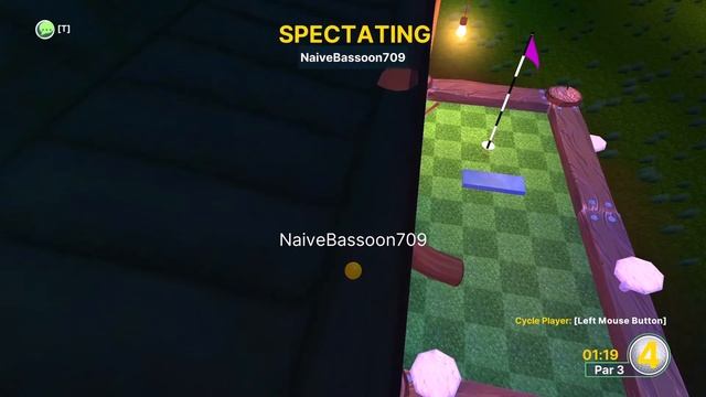 Xbox Gamepass Speedrun смотреть онлайн