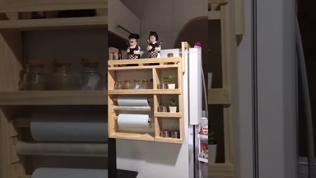 افكار بسيطه👌 смотреть онлайн