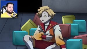 ГРУСТНЫЕ POPPY PLAYTIME CHAPTER 2 АНИМАЦИИ