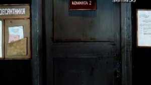 Отпустите солдата домой _  Михаил Шелег