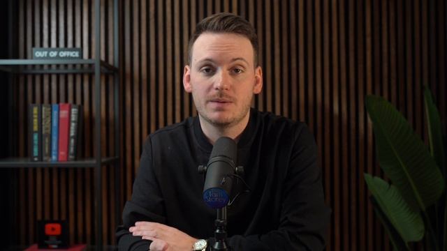 Toronto Real Estate: The REAL Reason People Are Moving смотреть онлайн