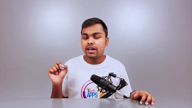 Don’t wait for iPhone SE 3rd Gen 😒😒😒 here is the reason in Tamil @TechApps Tamil смотреть онлайн
