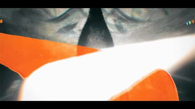 DVRST - TRANSITION TO REALITY