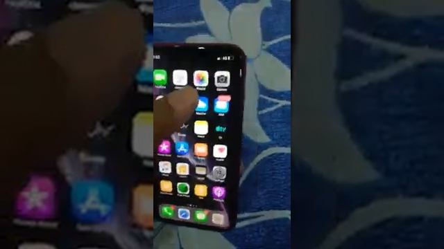 Iphone xr product (red) best colour смотреть онлайн