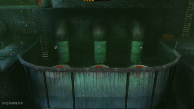 #Lego #Batman The Videogame Heroes Complete Walkthrough 3 Hour - Best Game for Children смотреть онлайн