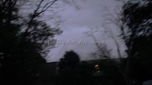 Genesis - Grimes / Lyrics