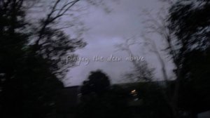 Genesis - Grimes / lyrics