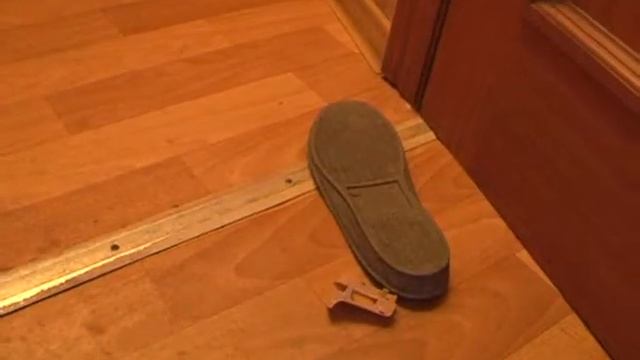 Грабёж среди бела дня смотреть онлайн