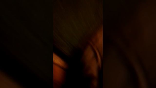 тест пожарной сигнализации смотреть онлайн