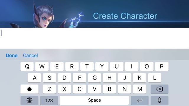 CARA BUAT AKUN BARU MOBILE LEGENDS DI IPHONE ATAU IOS | CARA TERBARU 2020 смотреть онлайн
