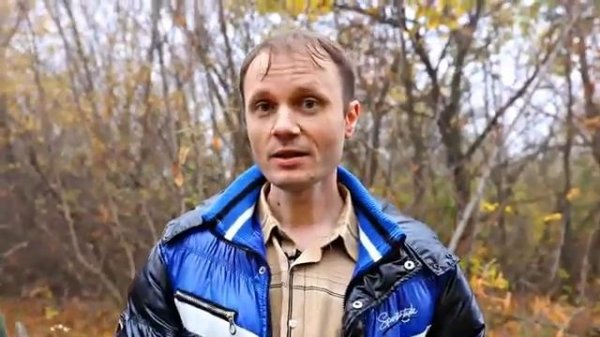 ✅бомбанул ацетилен в авто